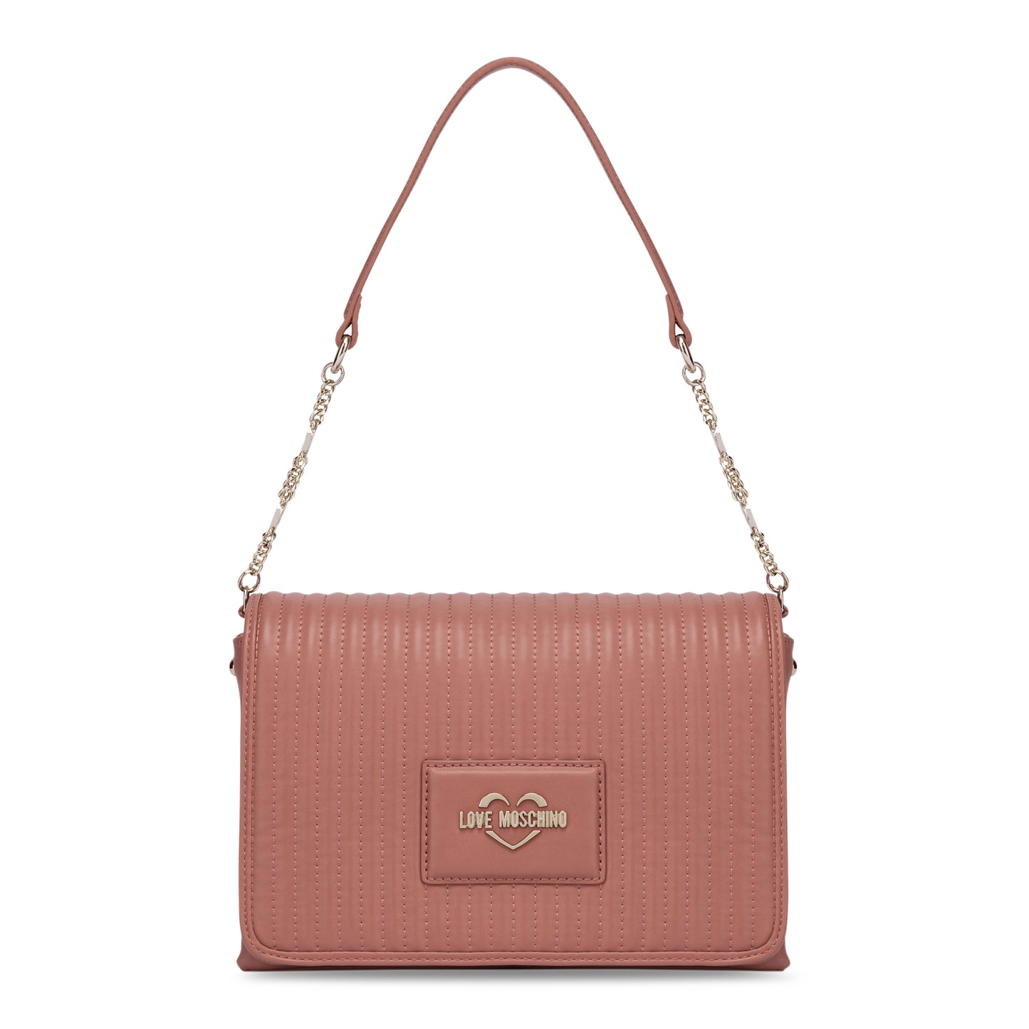 Amore Moschino - JC4139PP1DLB0
