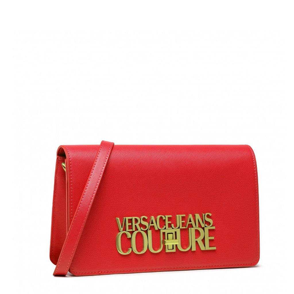 Versace Jeans-71VA4BL2_71879