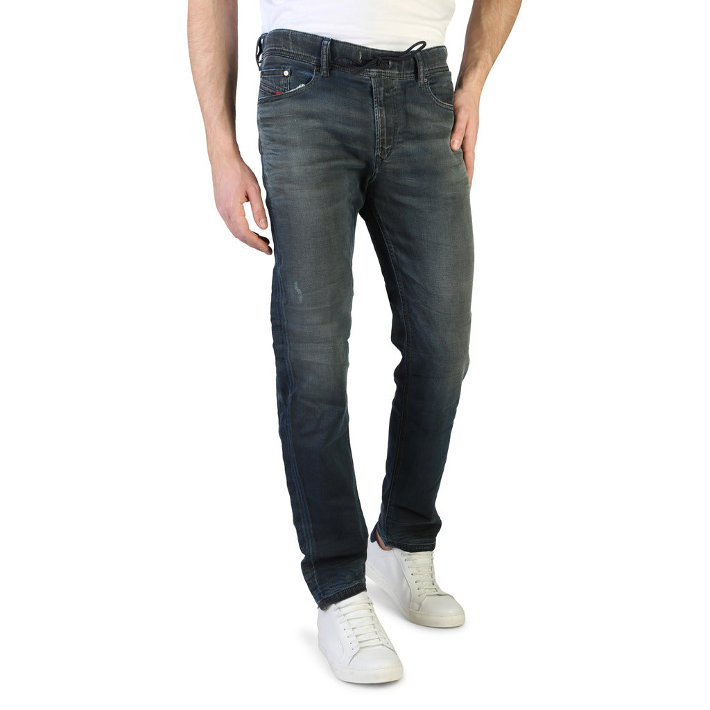 Diesel-WAYKEE_NE_00S8W8