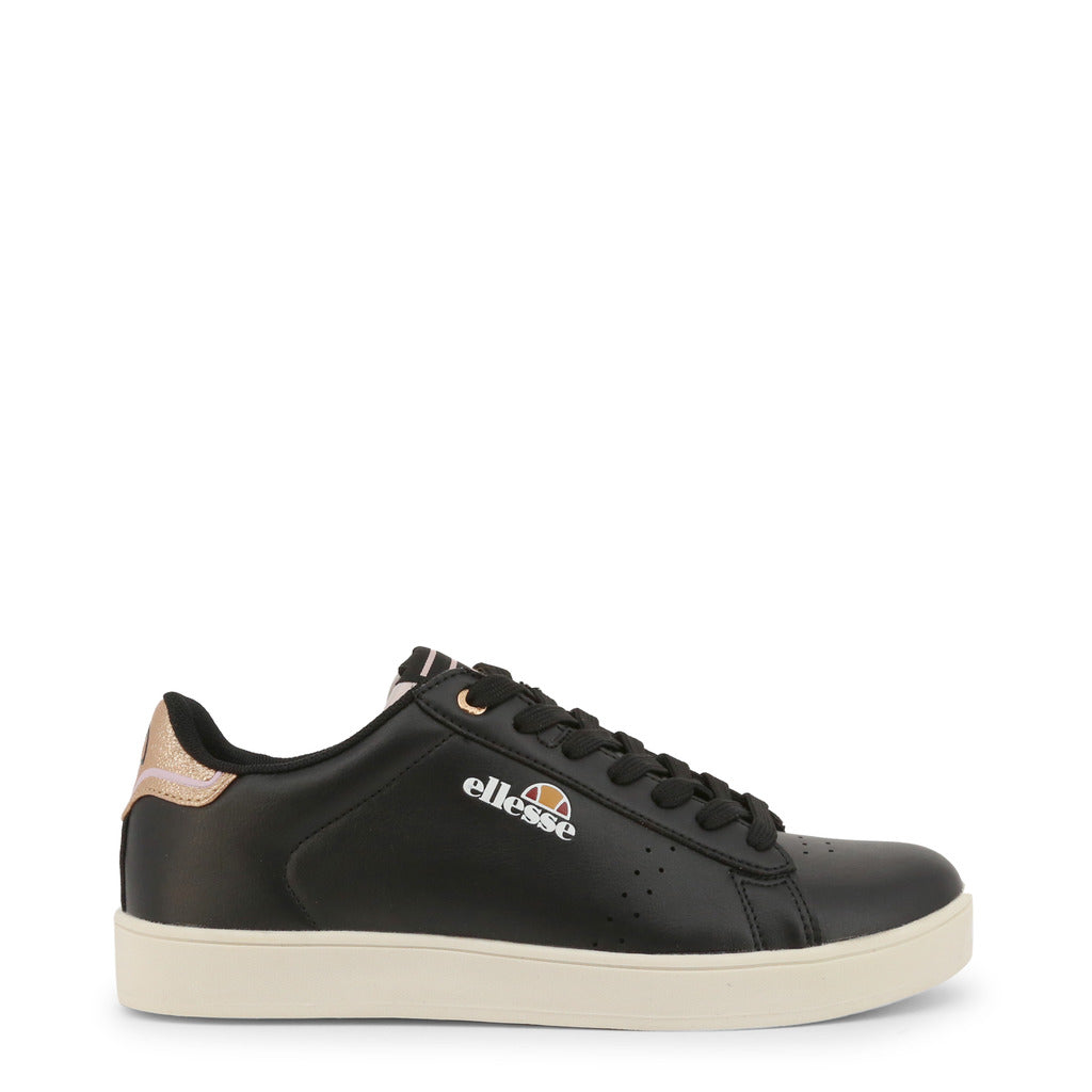 Ellesse-EL12W80456