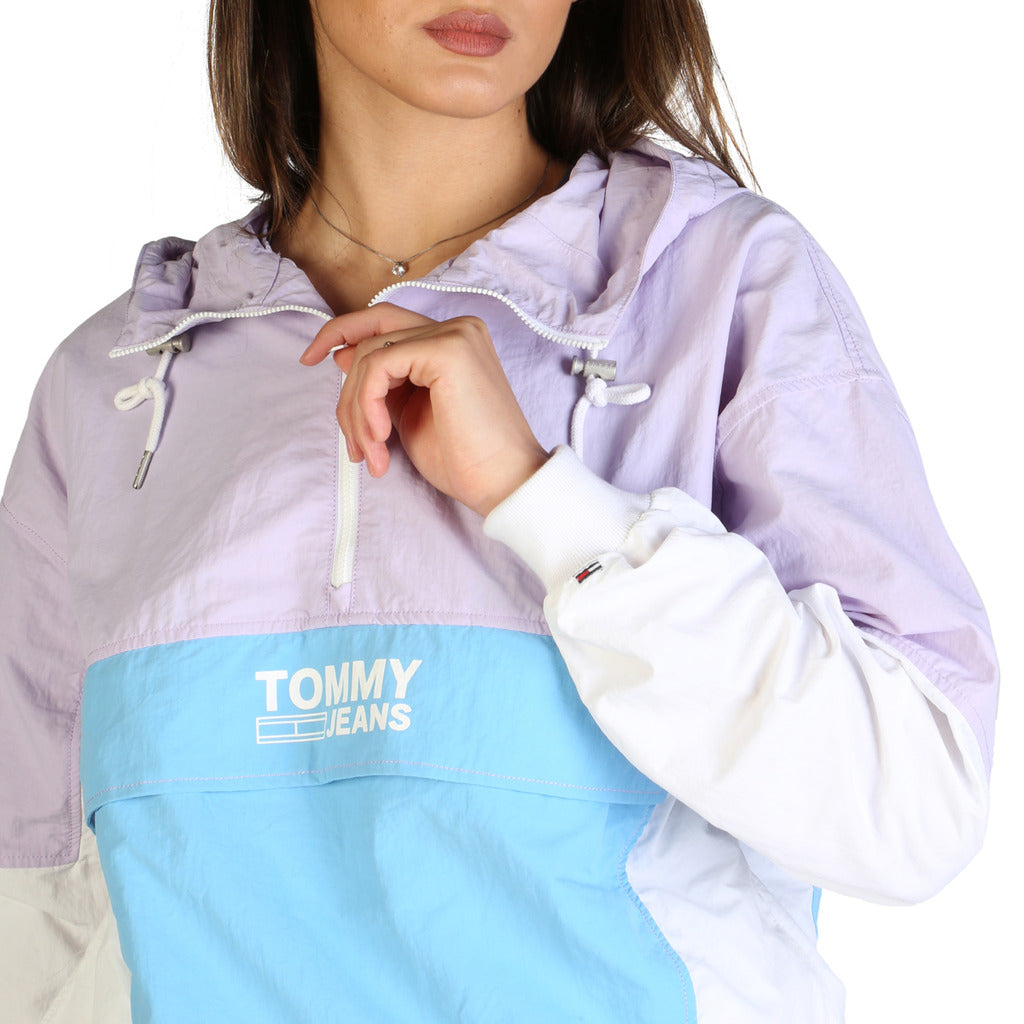 Tommy Hilfiger - XF0XF00552