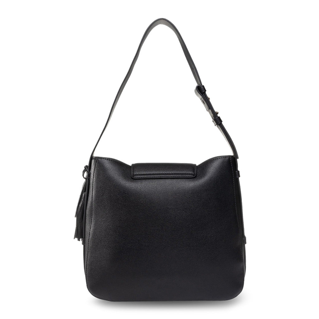 Trussardi-BOSTON_75B01004