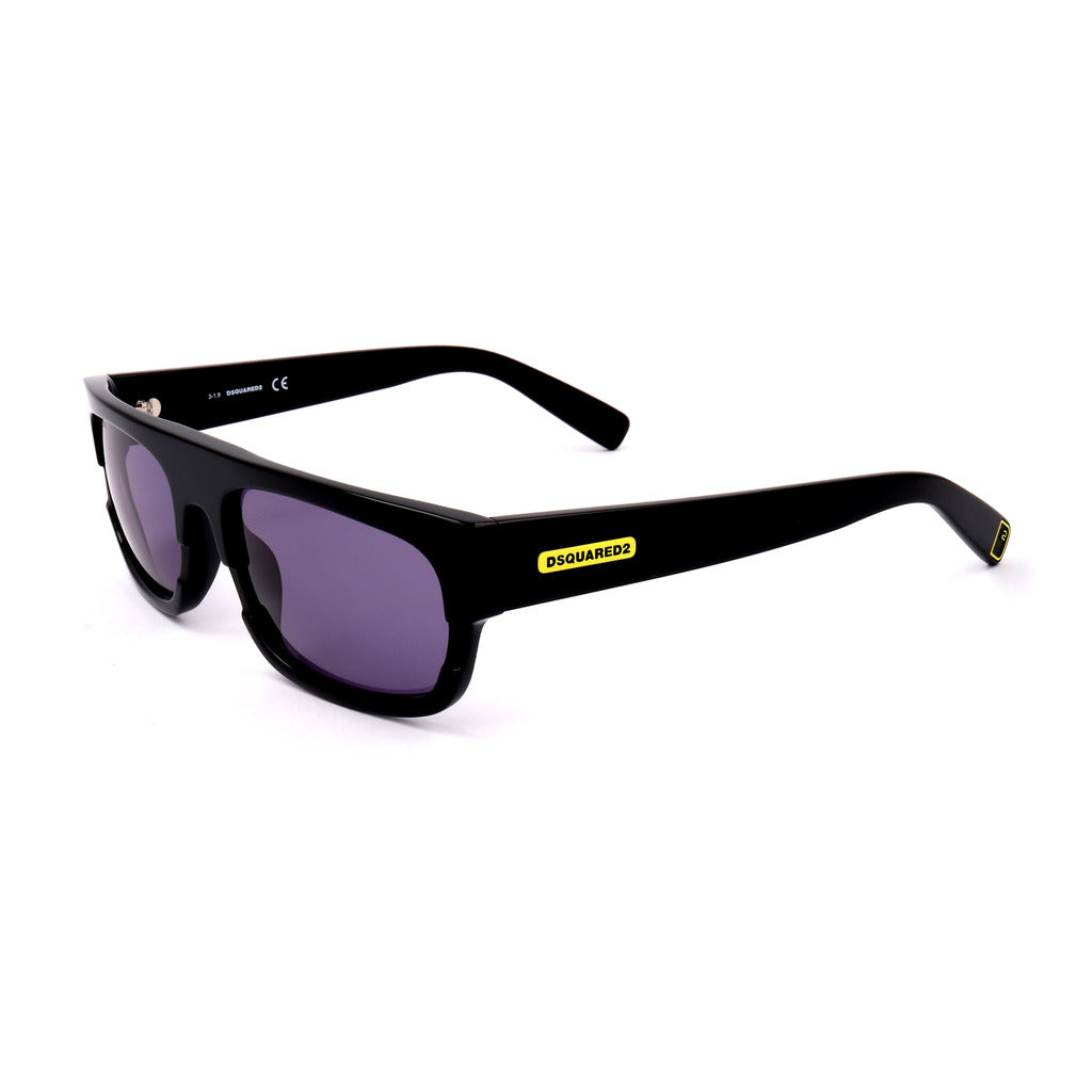 Dsquared2 - DQ0334