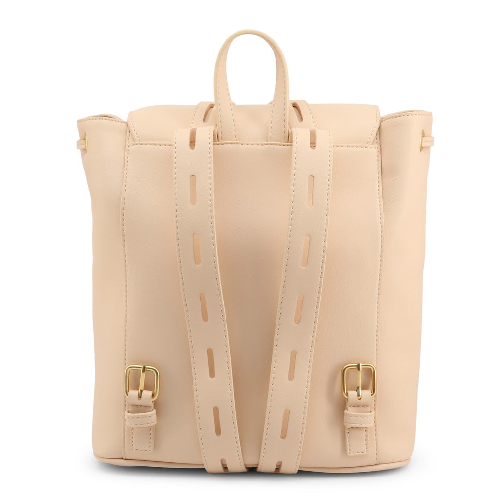 Love Moschino - JC4081PP1BLM