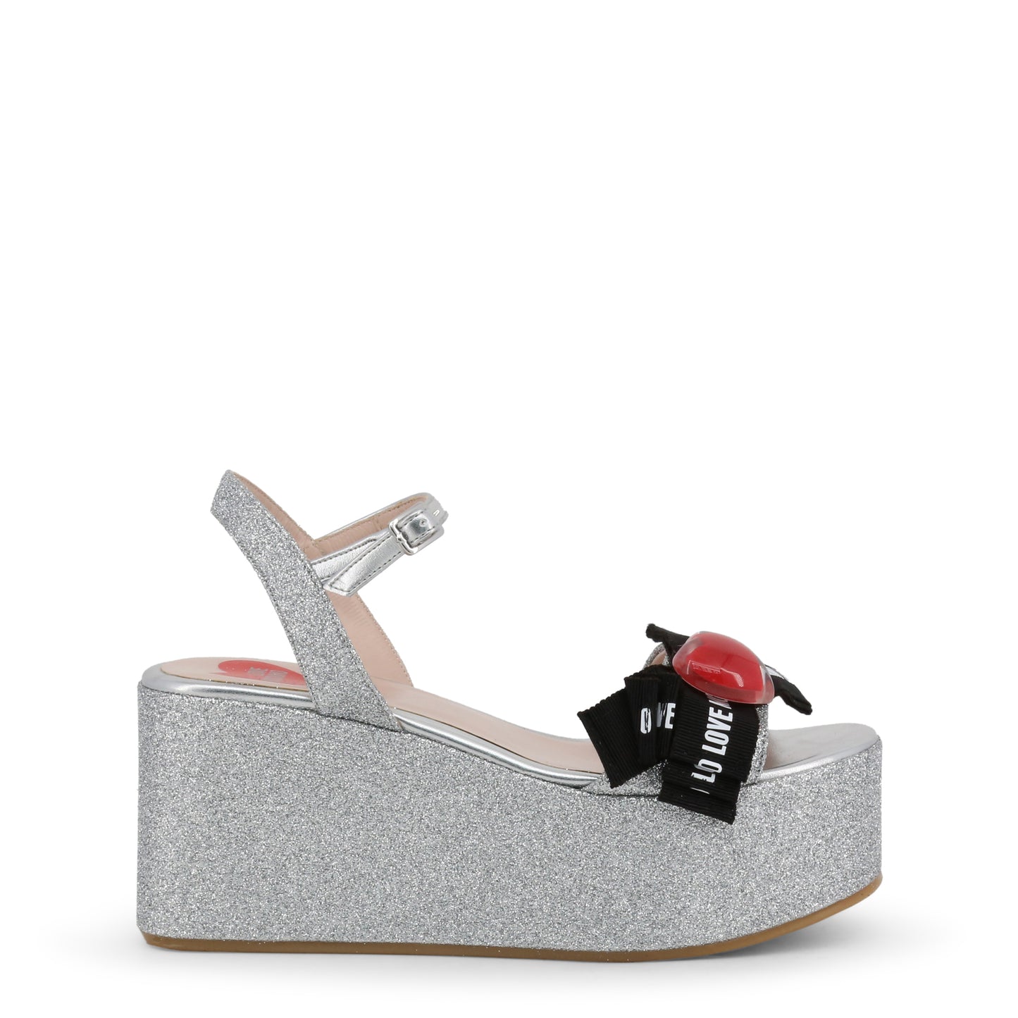 Adoro Moschino - JA16188I07JH