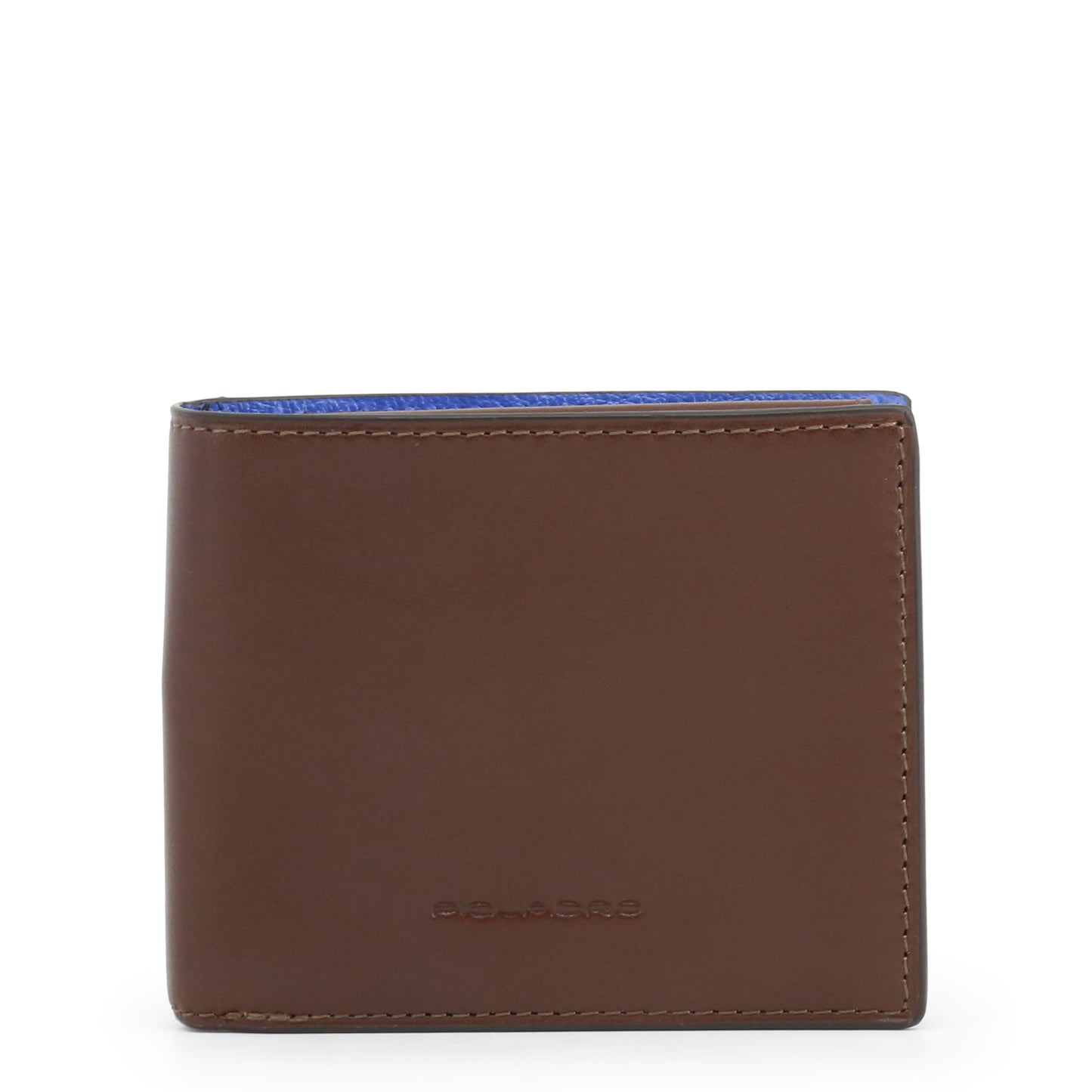 Piquadro - PU4188BOR