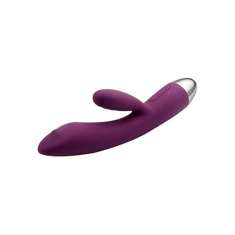 Coniglio Svakom NS7148 Viola