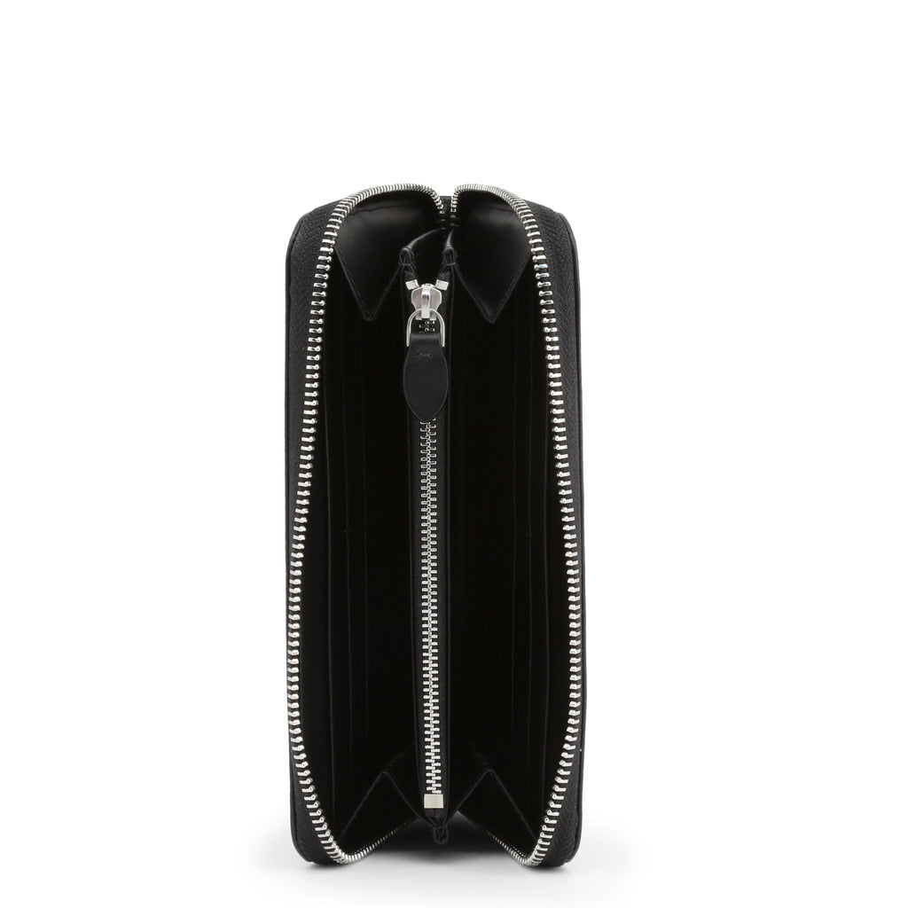 Emporio Armani-YEME49_YC043