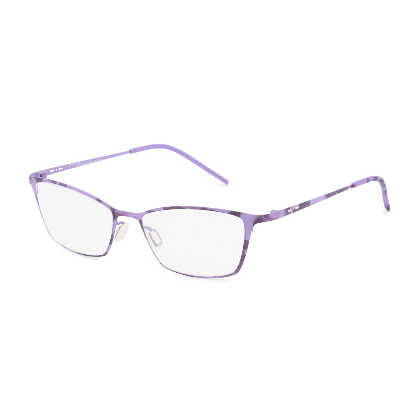 Italia Independent-5208A