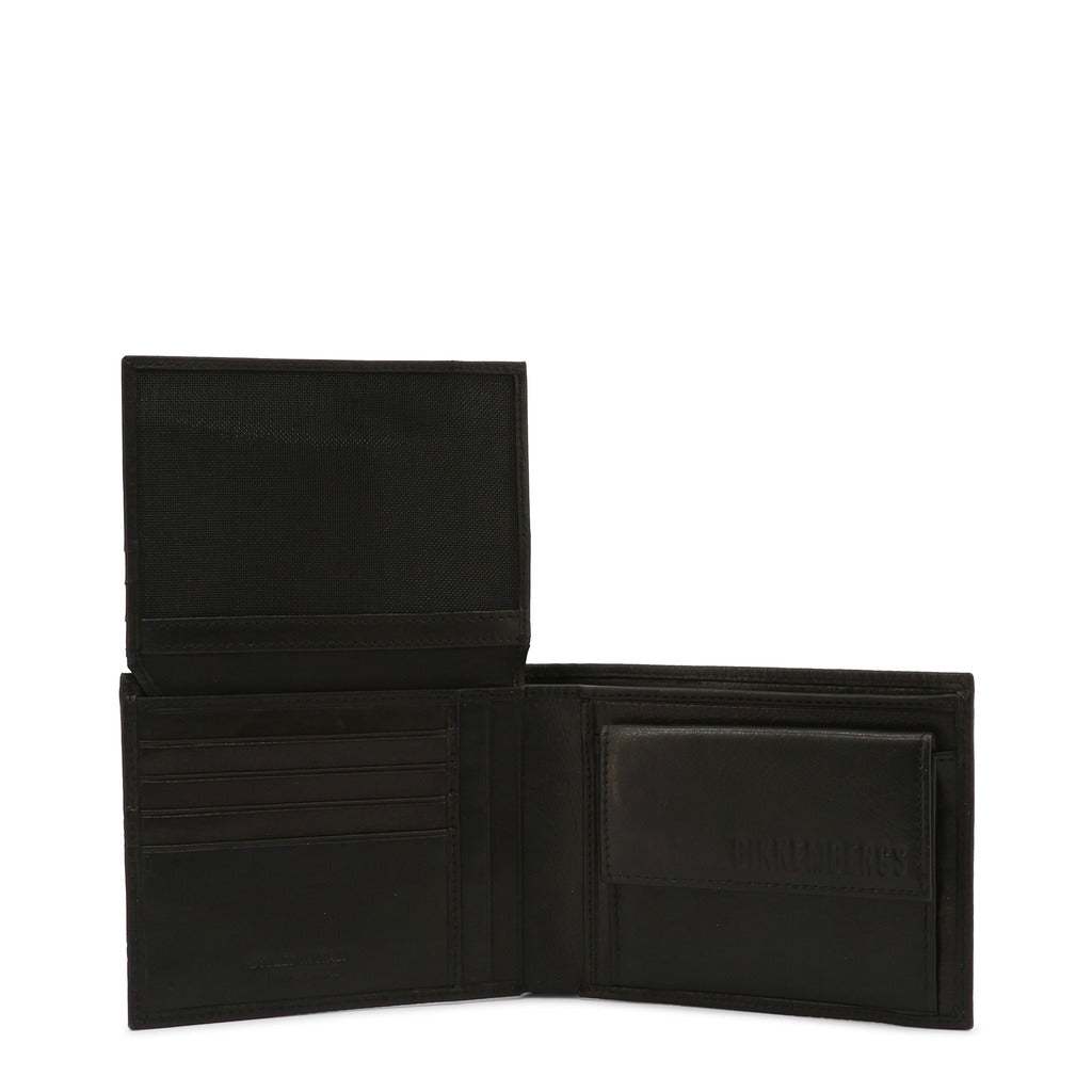Bikkembergs-E2BPME553003