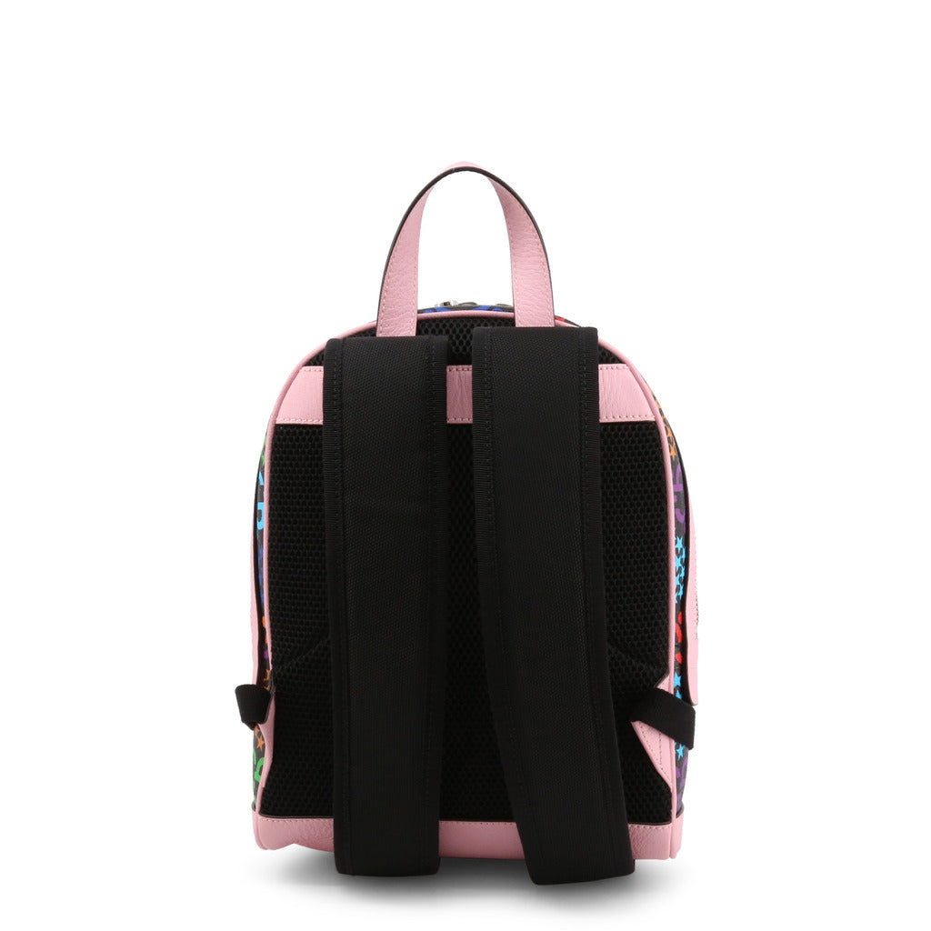 Gucci - 601296_HPUEN