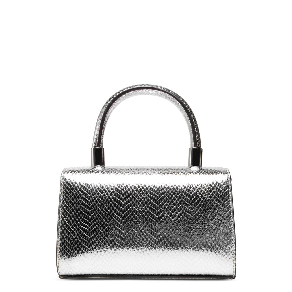 Guess - HWKY79_89780