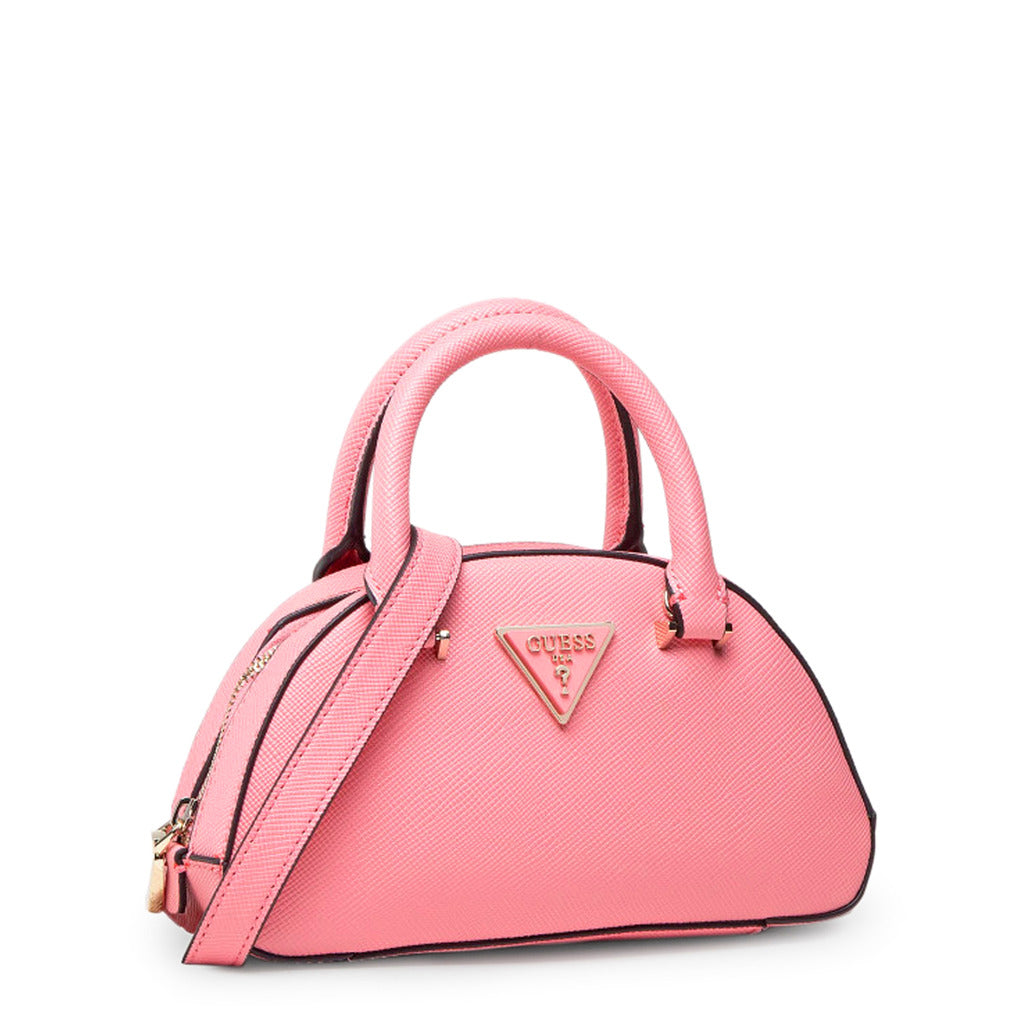 Guess - HWVG81_30760