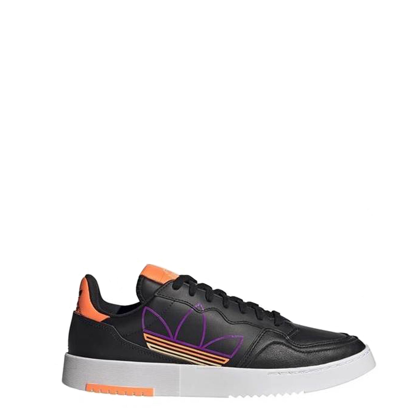 Adidas - Supercorte