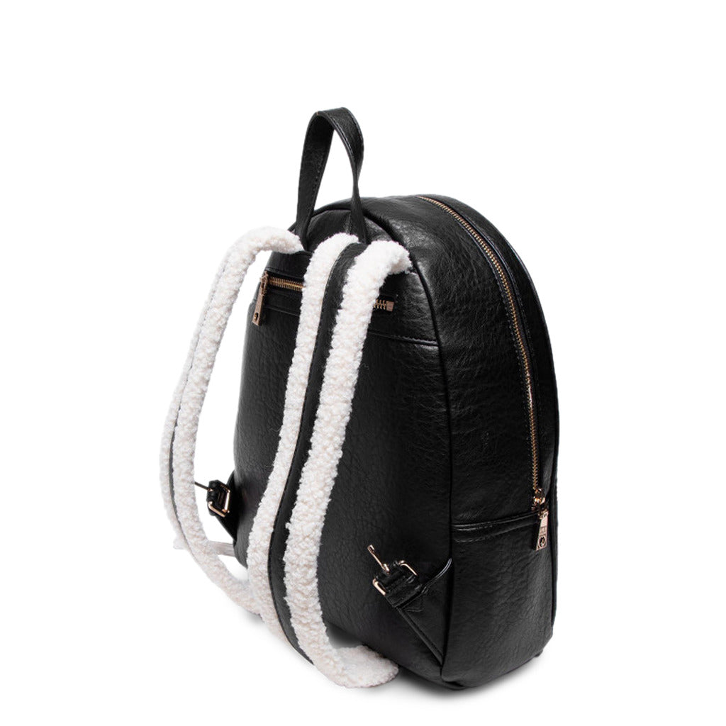 Love Moschino - JC4287PP0DKJ0