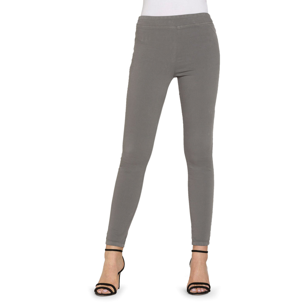 Carrera Jeans-787-933SS