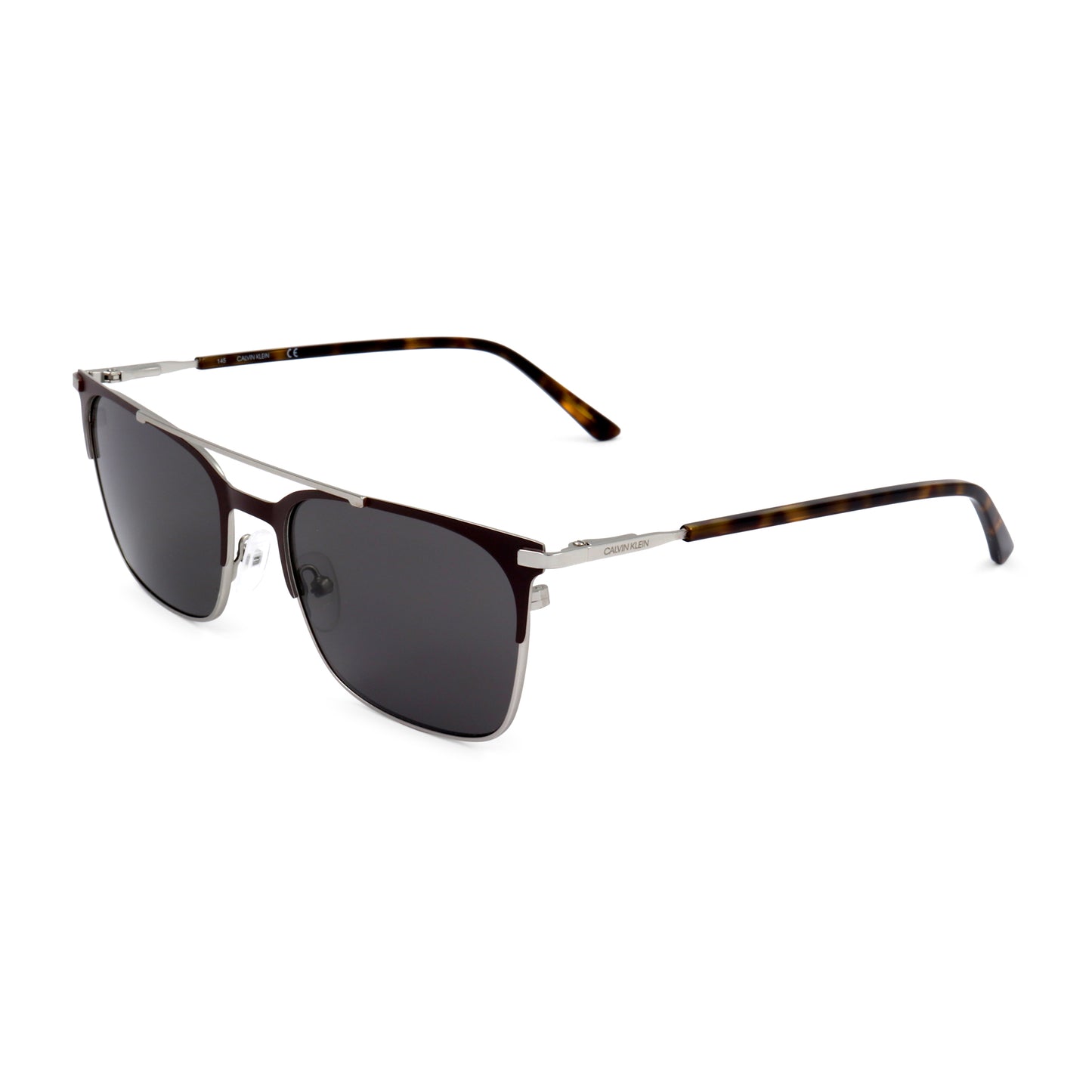 Calvin Klein - CK19308S