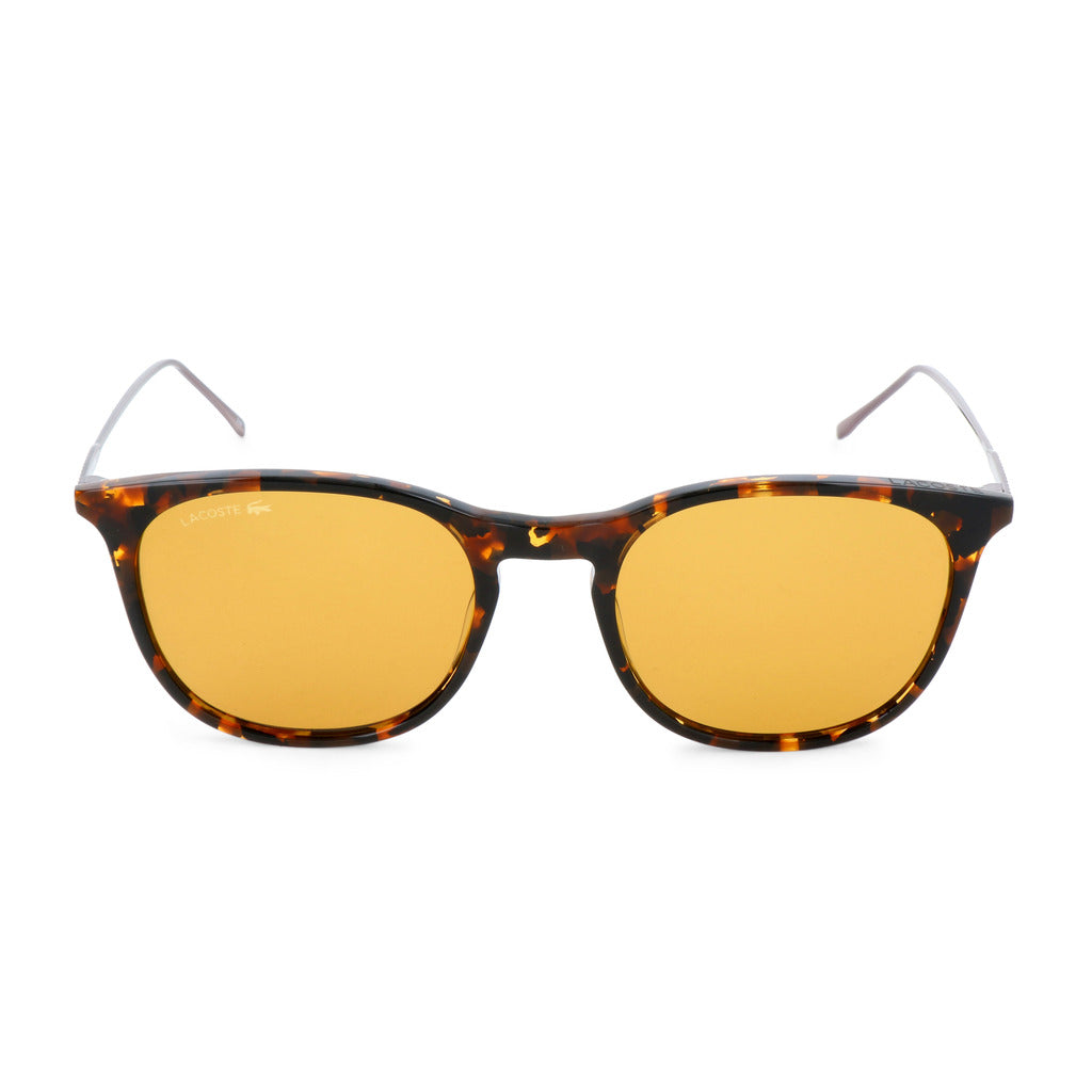 Lacoste-L879SPC