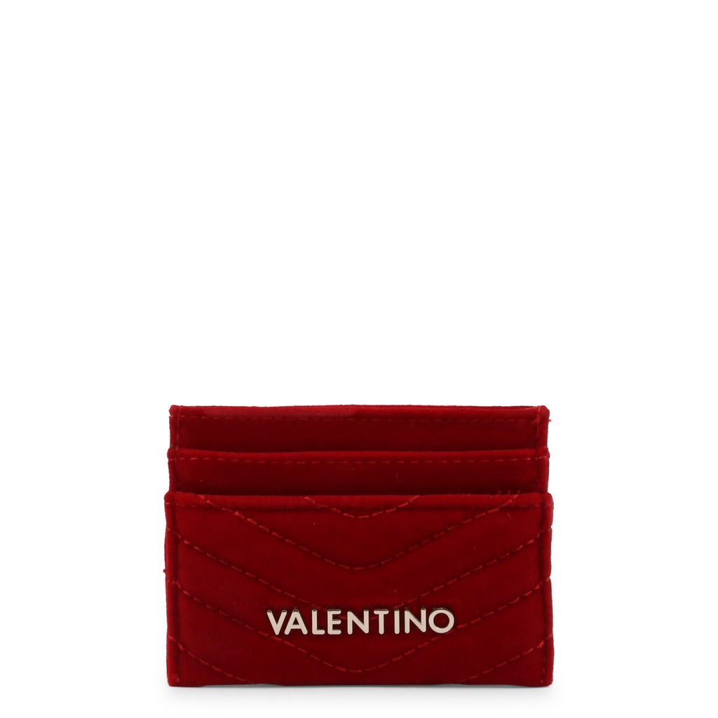 Valentino by Mario Valentino - MARY-VPS3XB121V
