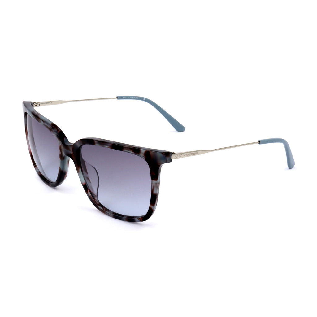 Calvin Klein-CK19702S