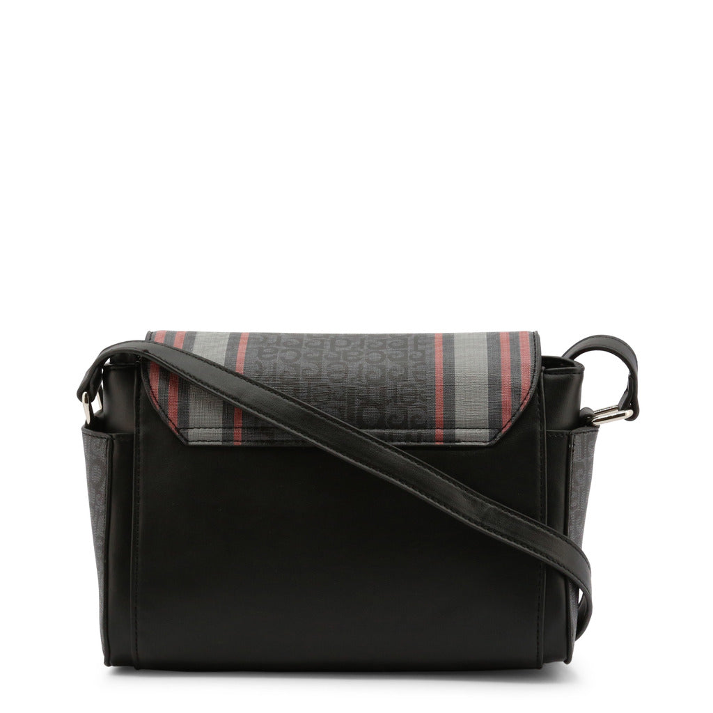 Pierre Cardin - MS126-85588