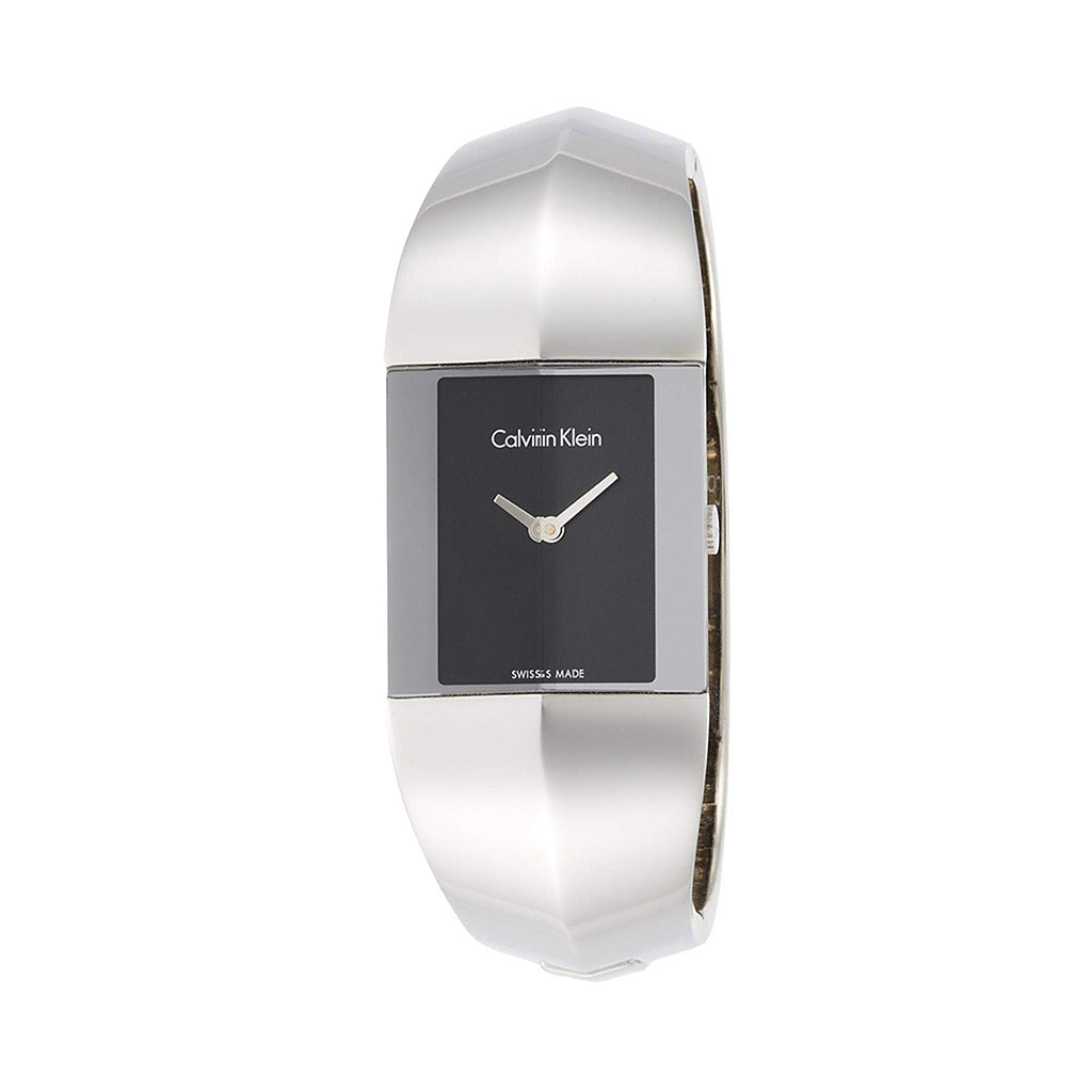 Calvin Klein-K7C2S1