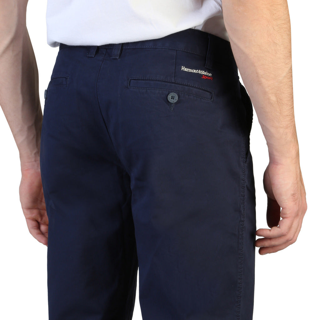 Harmont&Blaine - W5101-52290