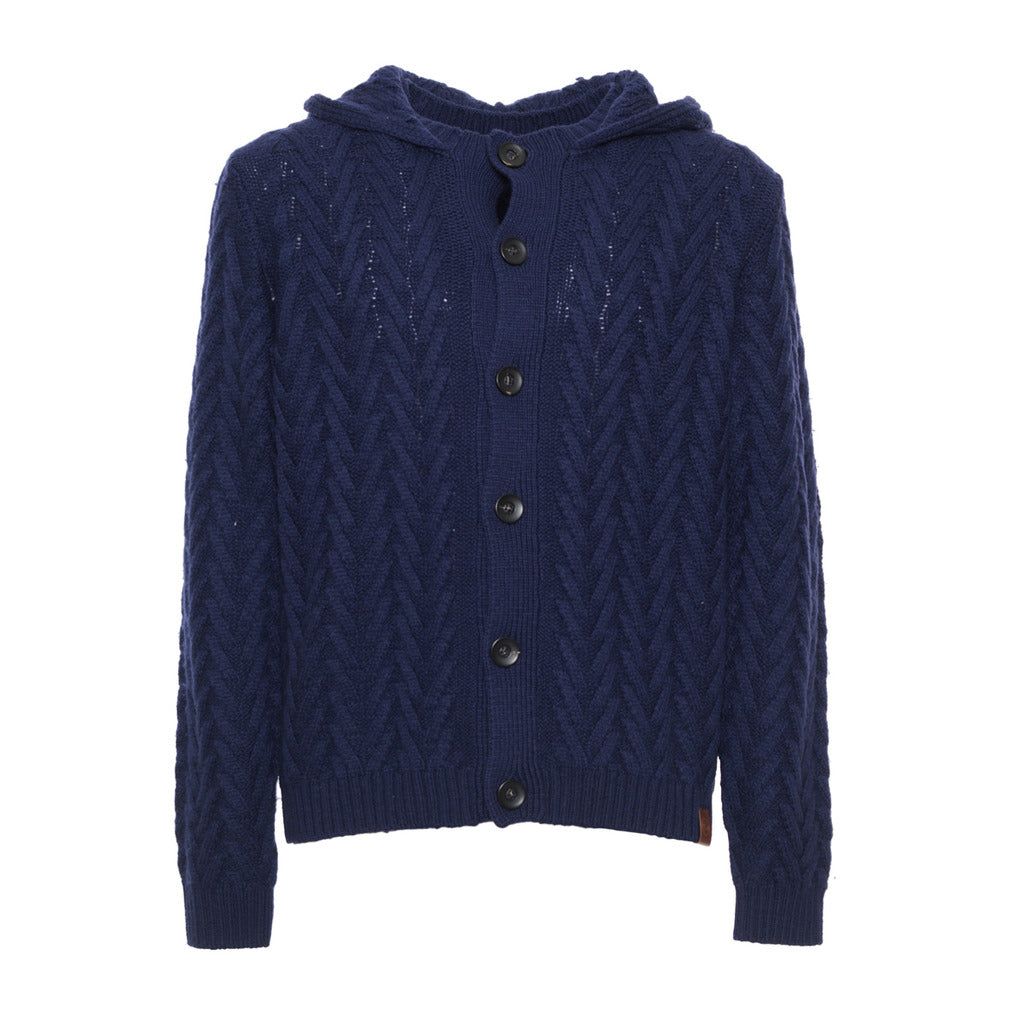 Harmont&Blaine-H1682-30399