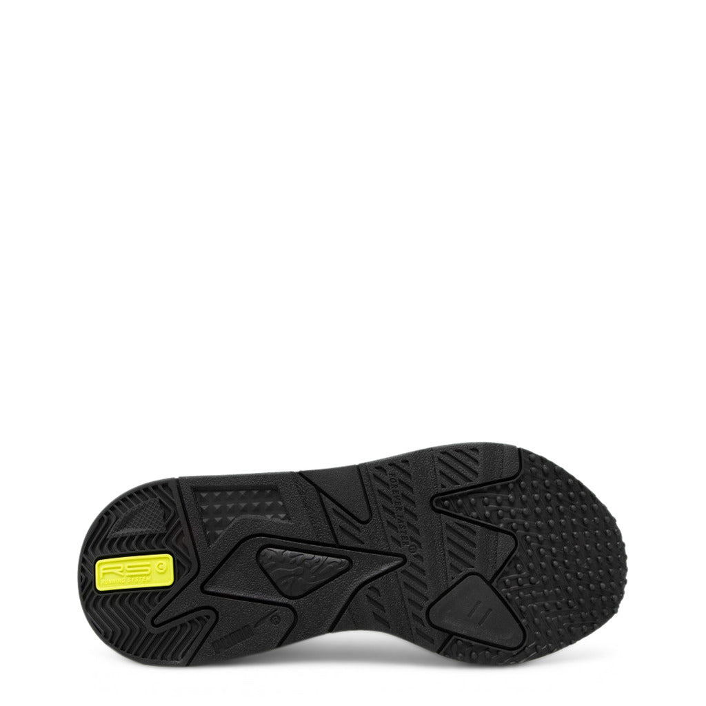 Puma-383590
