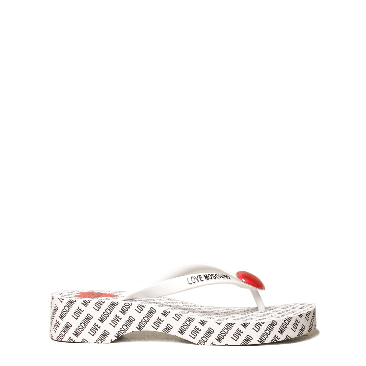 Love Moschino - JA28174G0CJT0