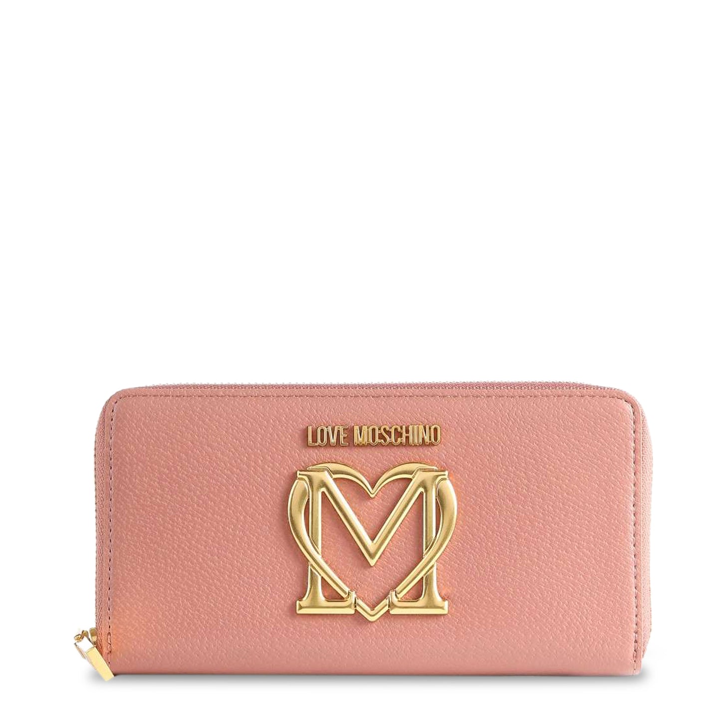 Amore Moschino - JC5647PP1DLL0