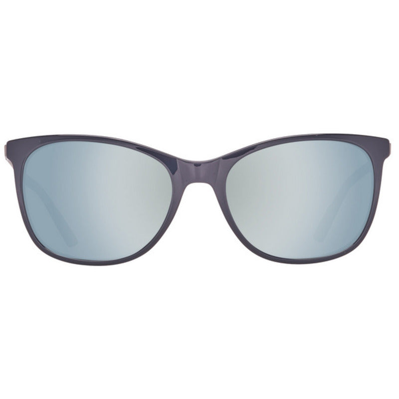 Ladies'Sunglasses Helly Hansen HH5021-C03-55 (ø 55 mm)