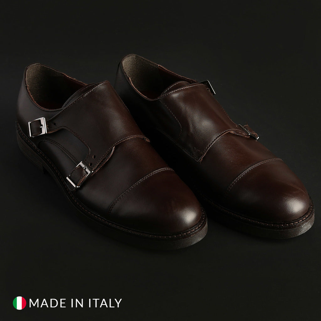 Duca di Morrone - CL600_CRUST
