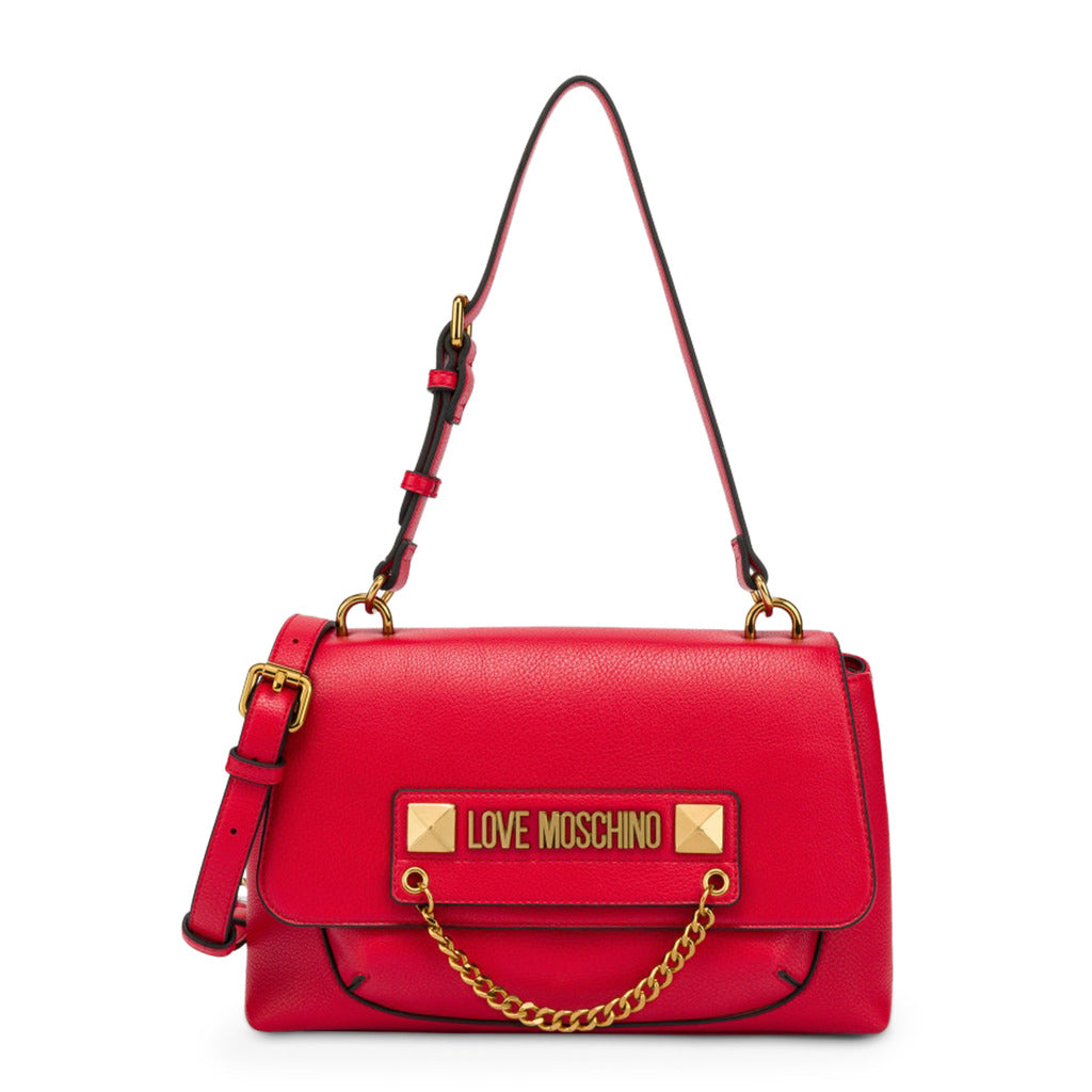 Love Moschino - JC4242PP0DKC0