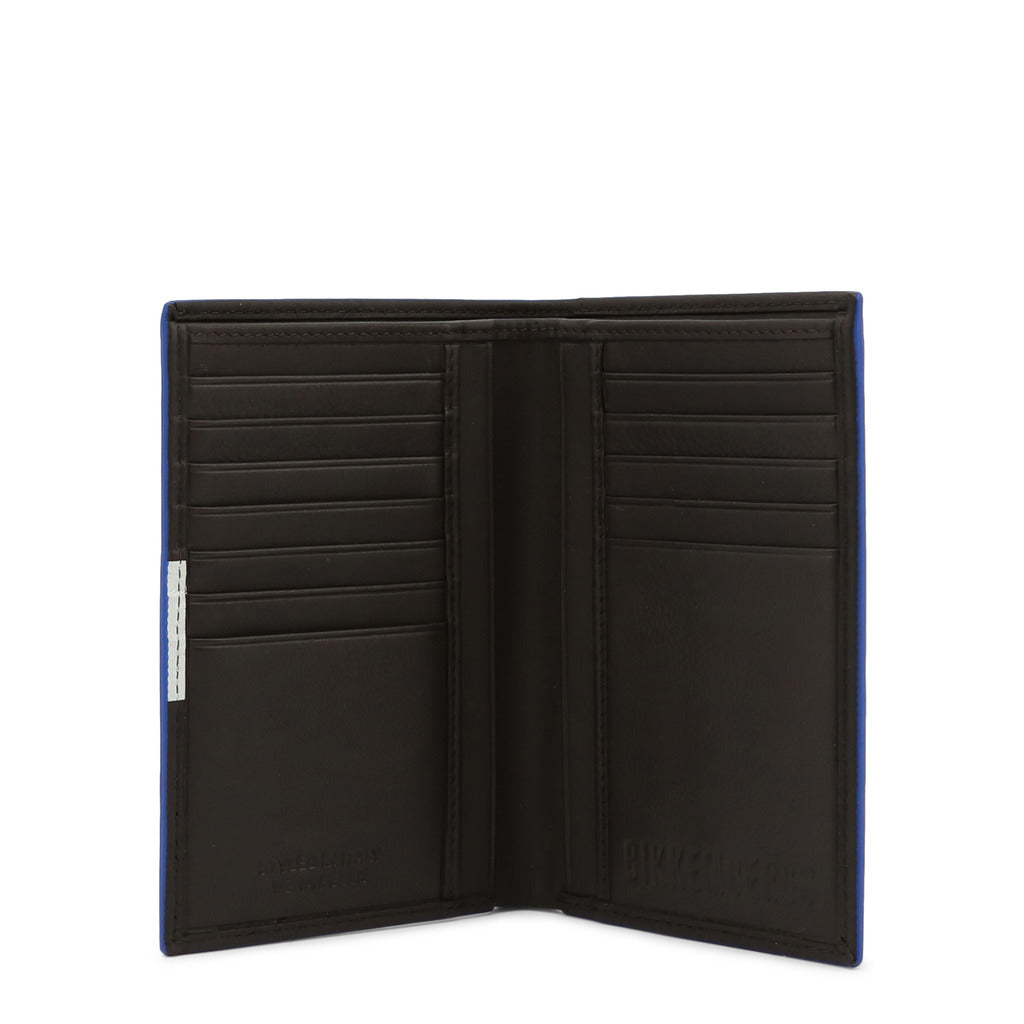 Bikkembergs-E4APME1I3083