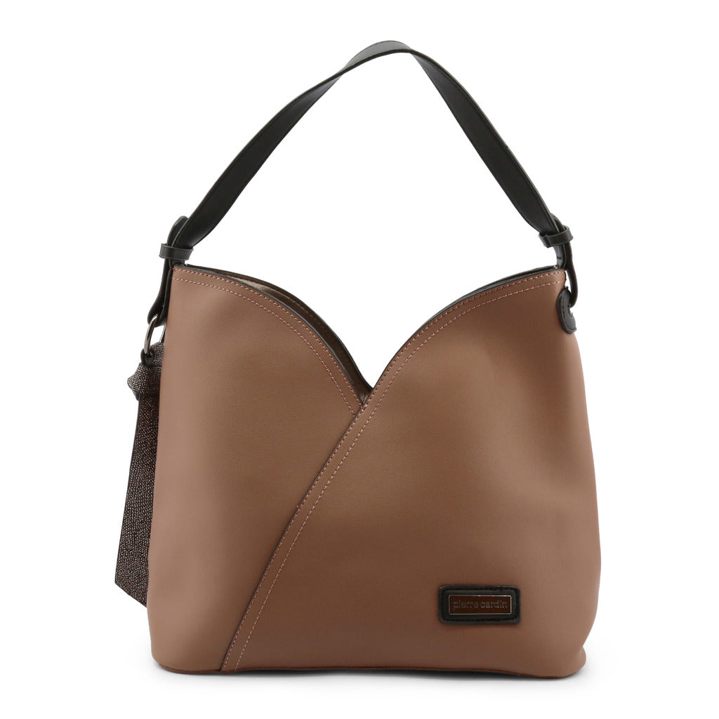 Pierre Cardin-RX70-12341