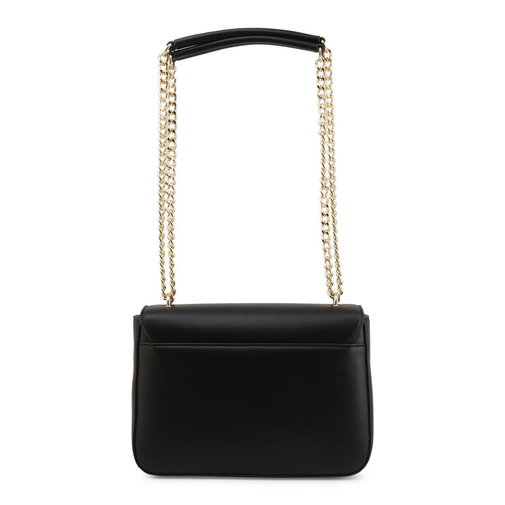 Love Moschino - JC4054PP1CLF0