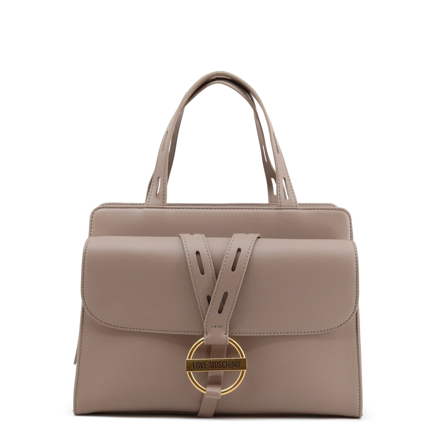 Love Moschino - JC4080PP1BLM