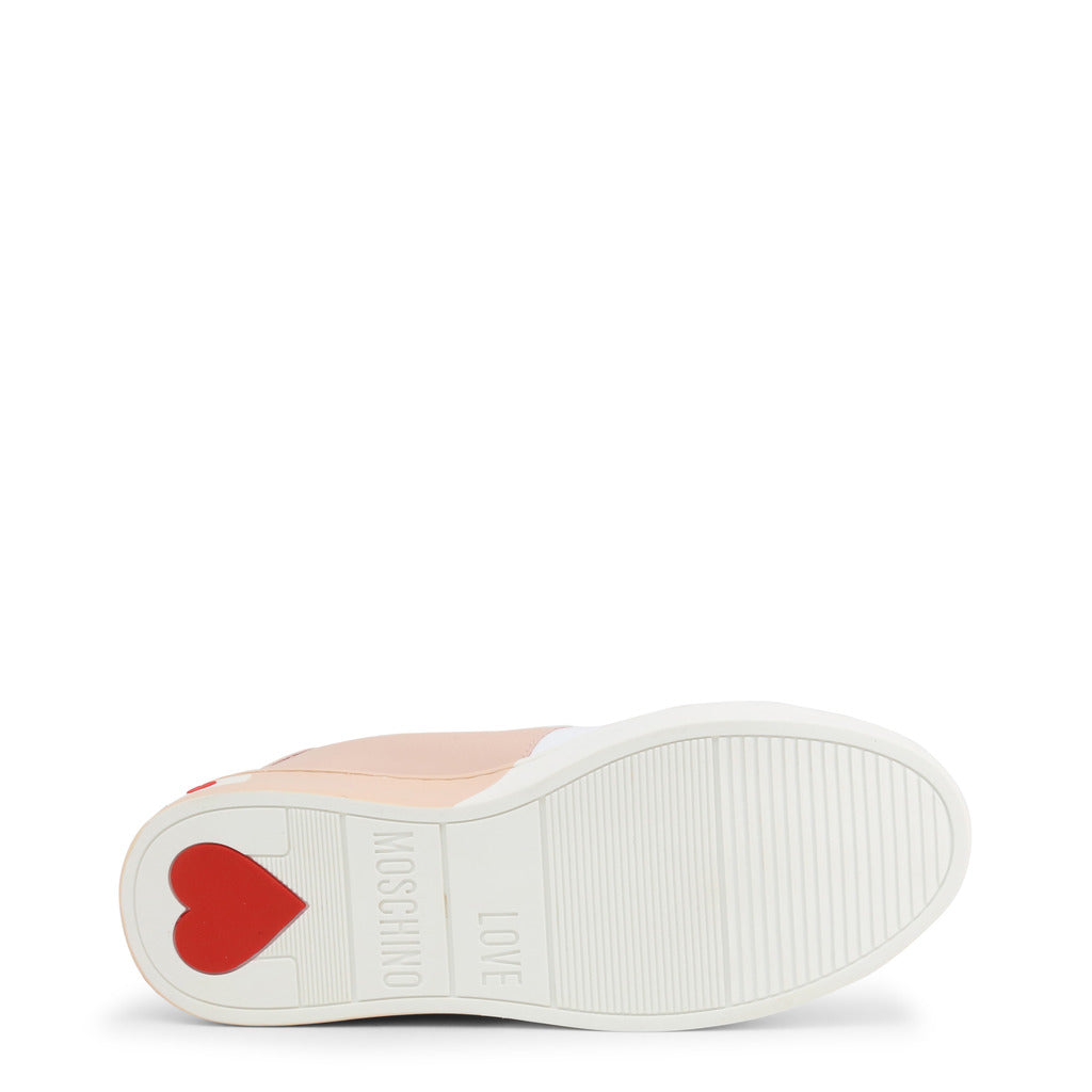 Amore Moschino - JA15013G1AIF