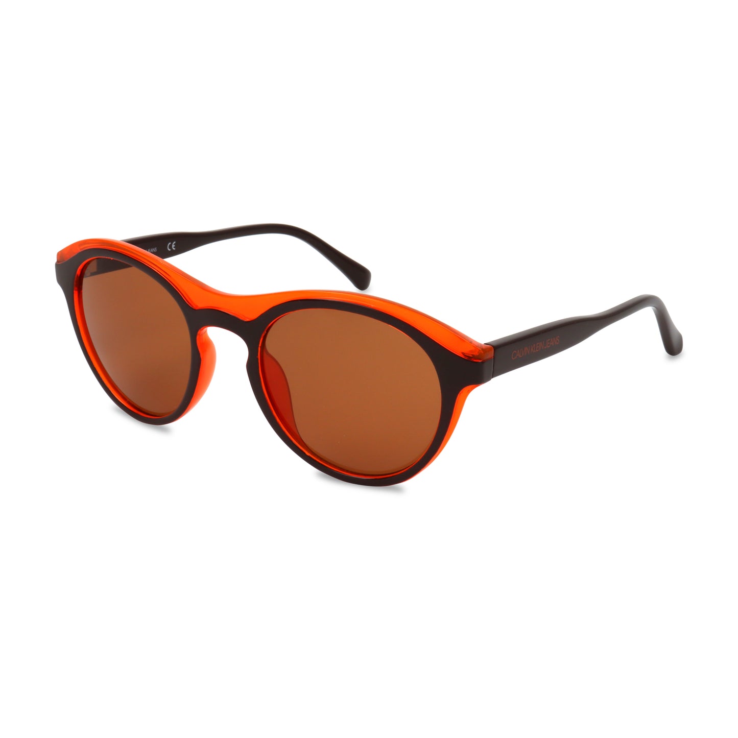 Calvin Klein-CKJ18503S