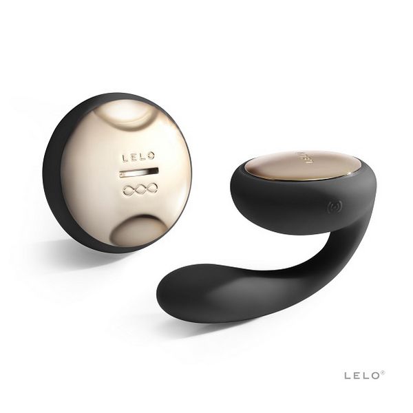 Ida Nera Lelo 7437