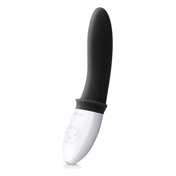 Prostate Massager Billy 2 Lelo