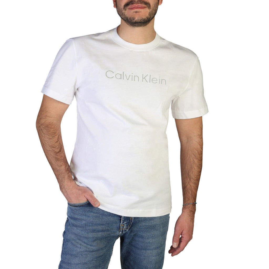 Calvin Klein - K10K108842