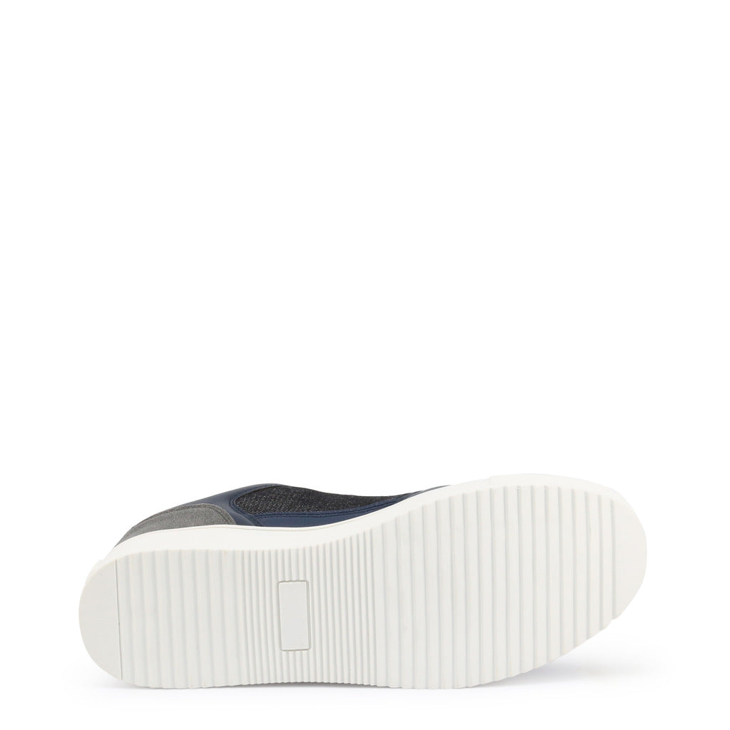 Dunlop-35636
