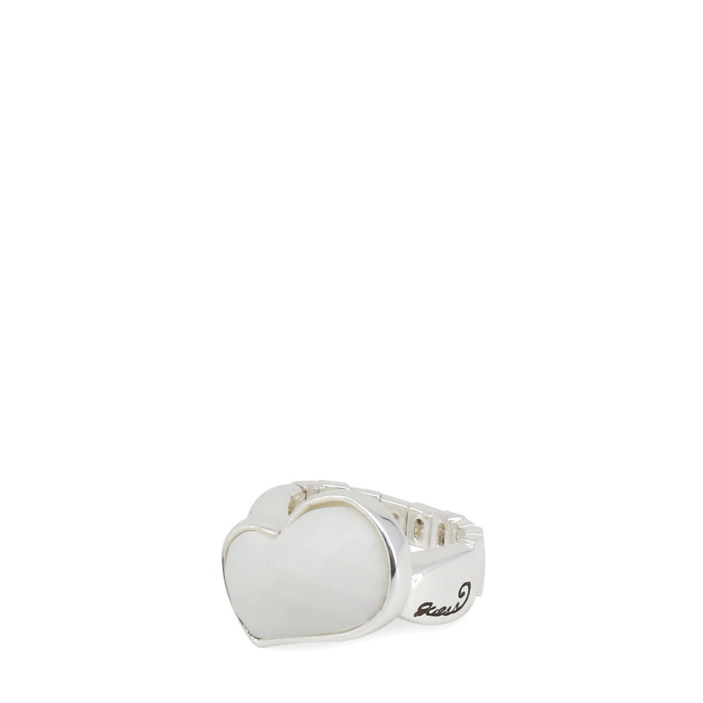 Guess - UBR410
