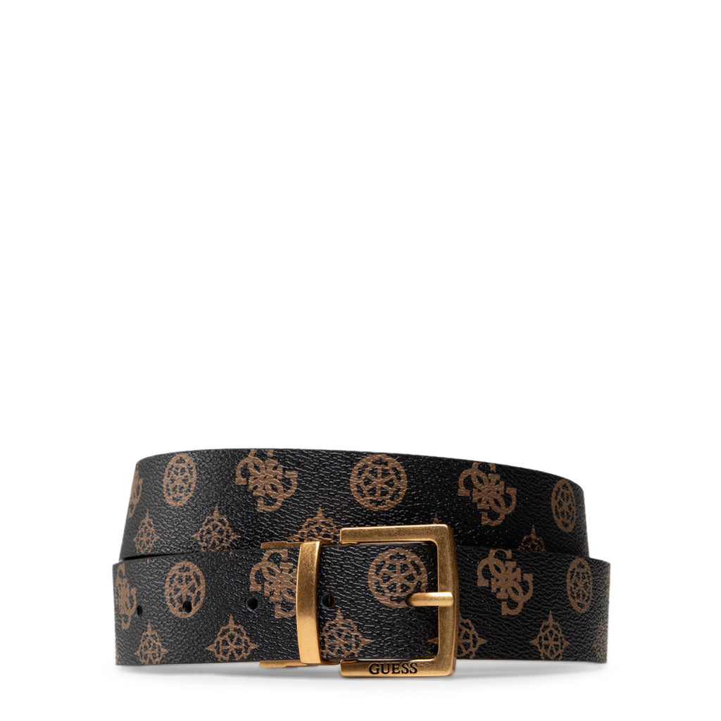 Guess - BW7548_VIN35