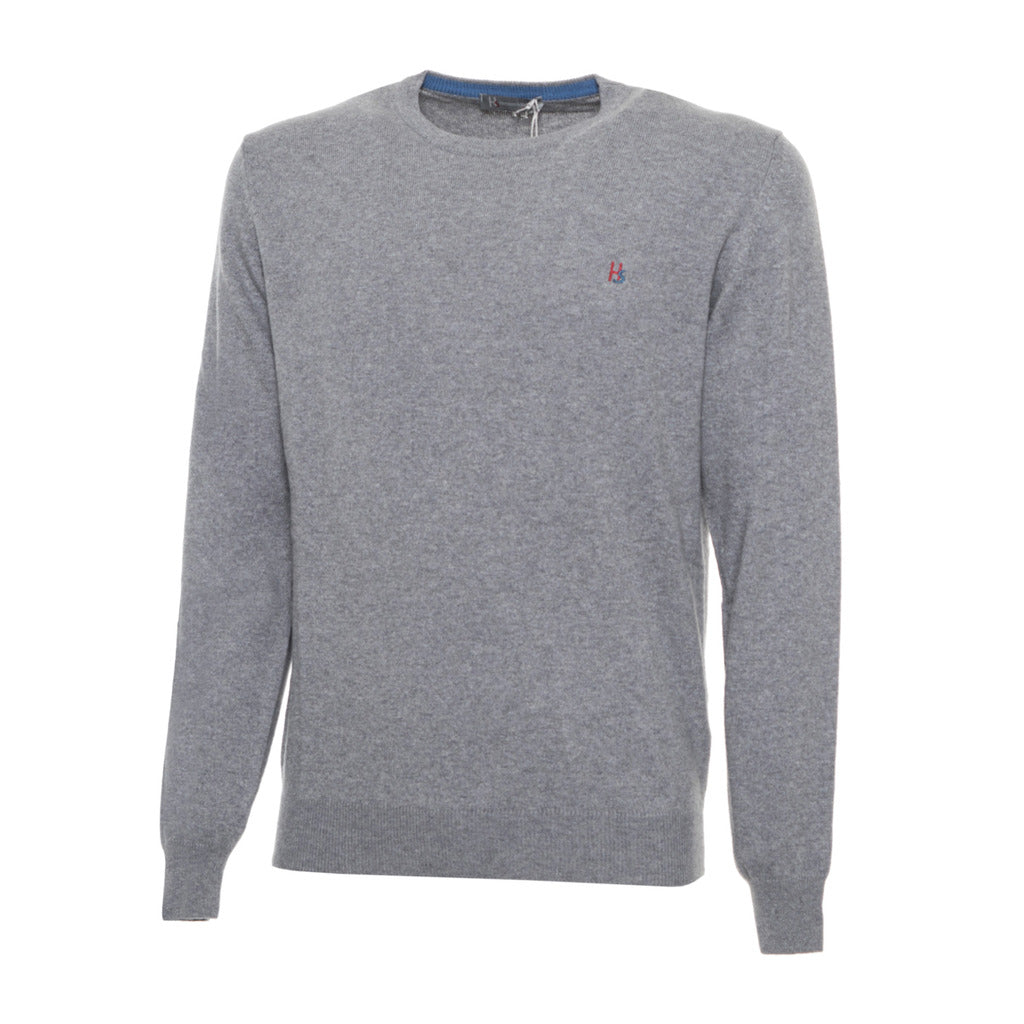 Harmont&Blaine-H5114-30363