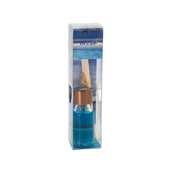 Perfume Sticks 144022
