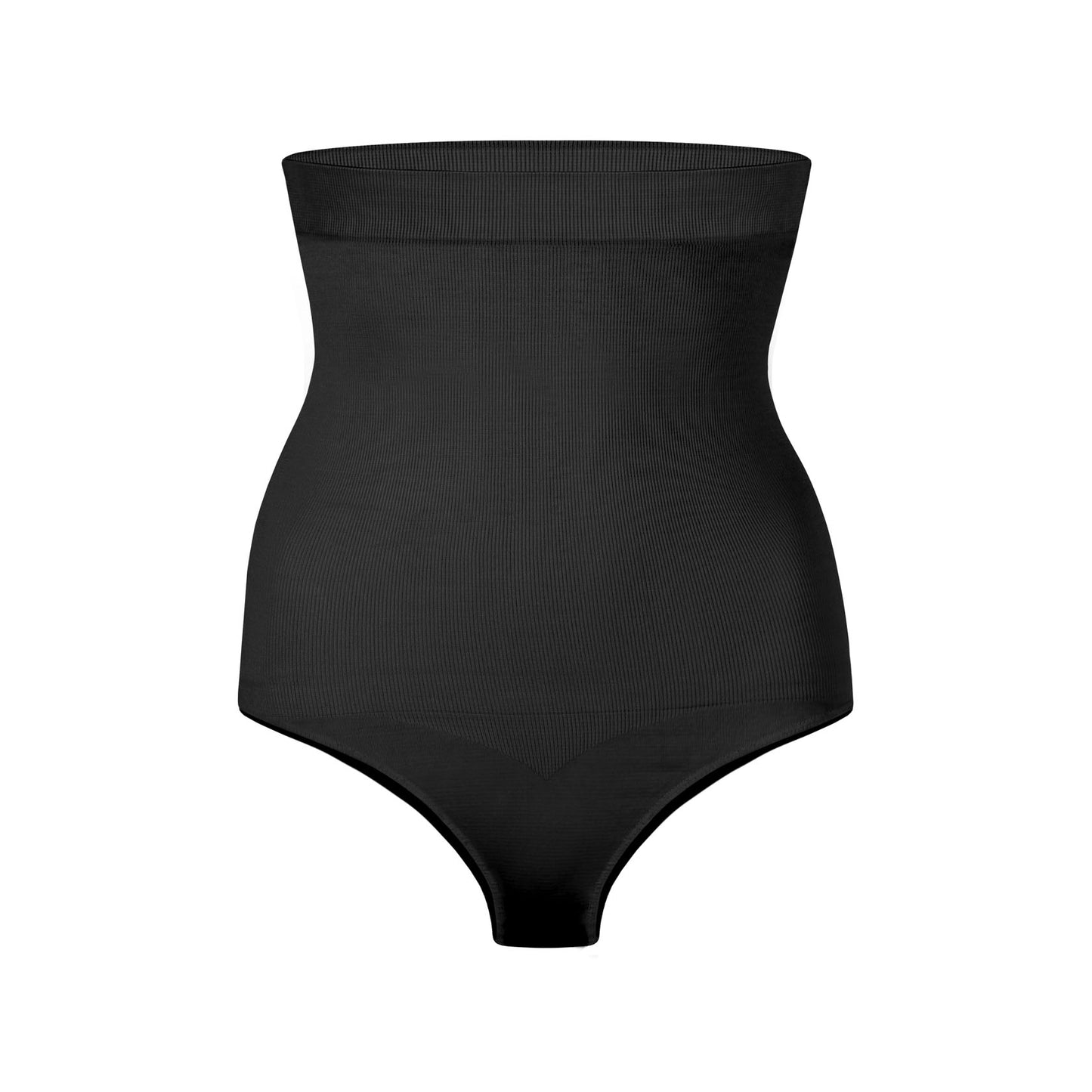 Bodyboo-BB1030