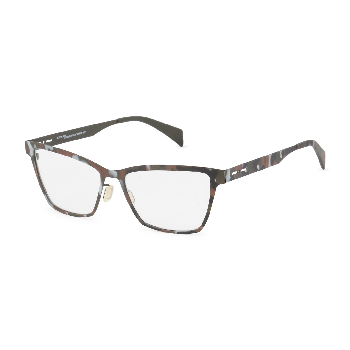 Italia Independent-5028A